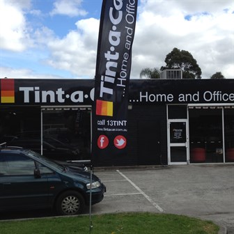 Sunblock Window Tint >> Best Way to Tint Car Windows - Tint a Car Sunblock Window Tint >> Best Way to Tint Car Windows - Tint a Car