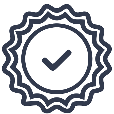 Lifetime Warranty 2017