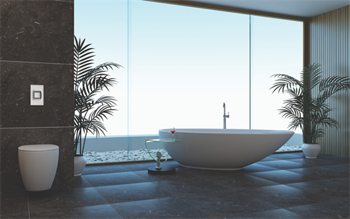 Homepage Article Thumb Bathroom