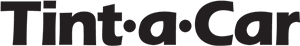 Tint-a-Car logo
