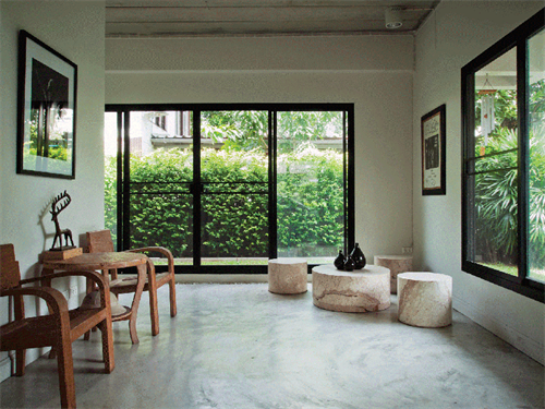 Tac Desktop Home Tint Low E