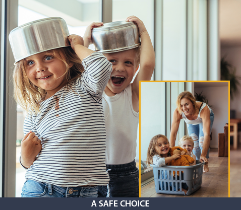 Tac Desktop Home Tint Ceramic